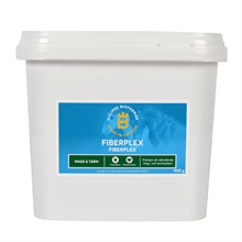 Biofarm Fibreplex 